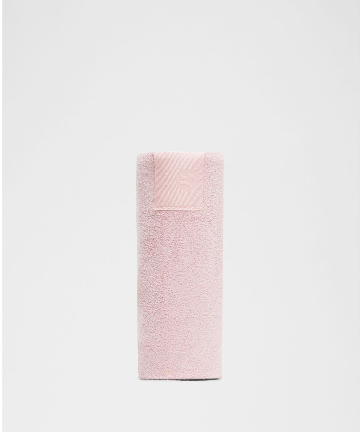 The (Small) Towel