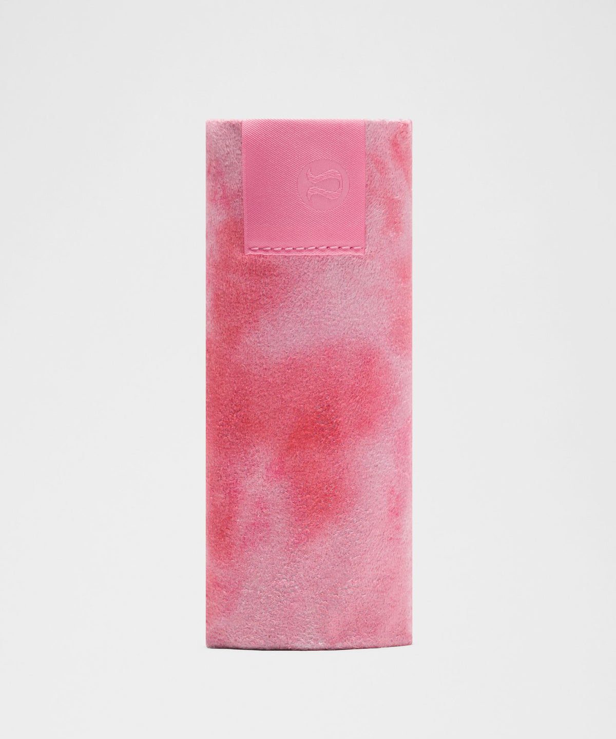The (Small) Towel