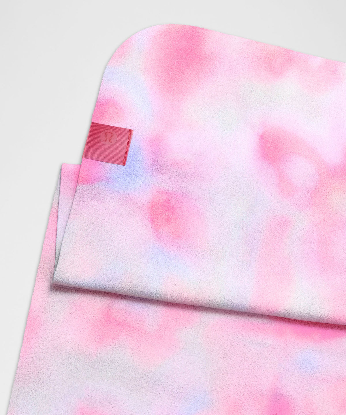 The (Small) Towel
