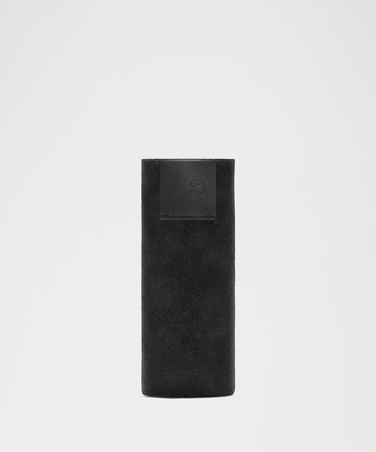 The (Small) Towel