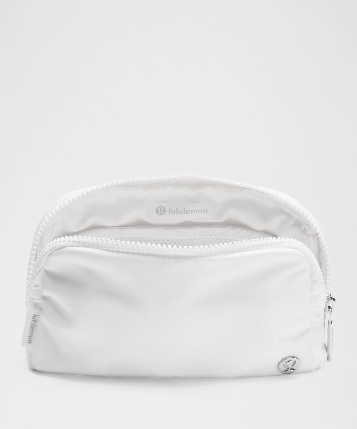 Everywhere Belt Bag 1L
