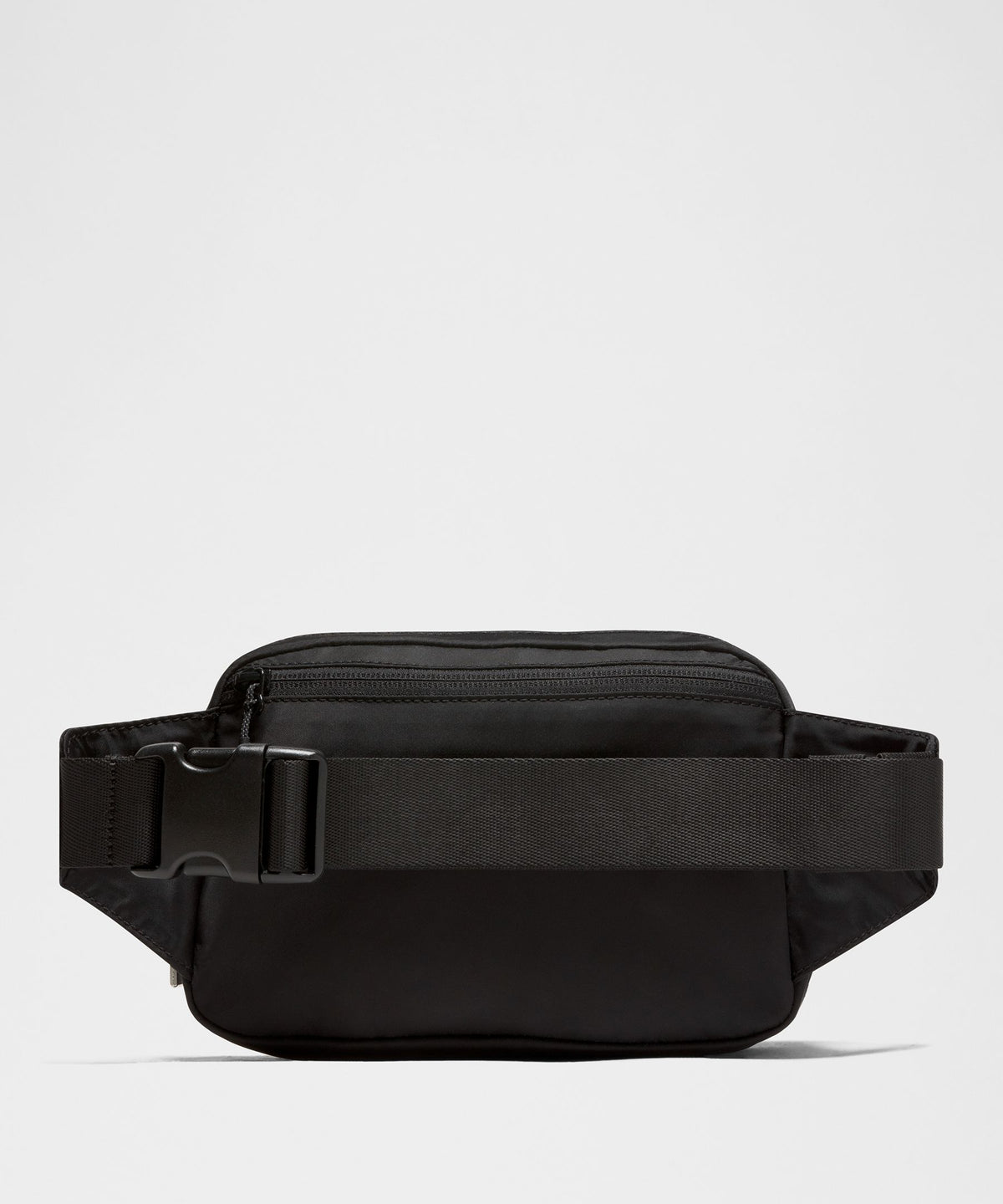 Everywhere Belt Bag Large 2L