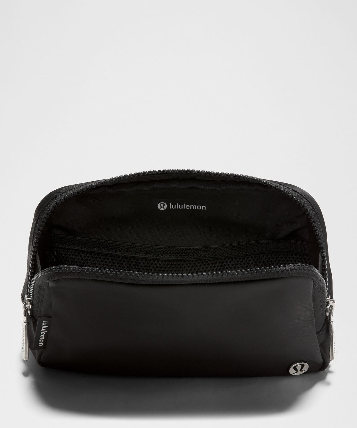 Everywhere Belt Bag Large 2L
