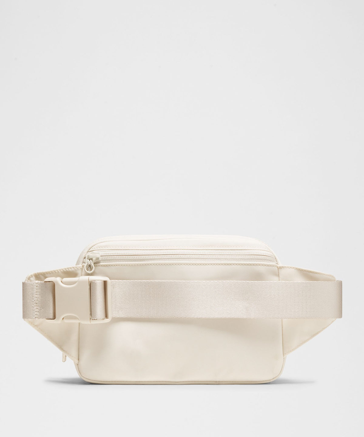Everywhere Belt Bag Large 2L