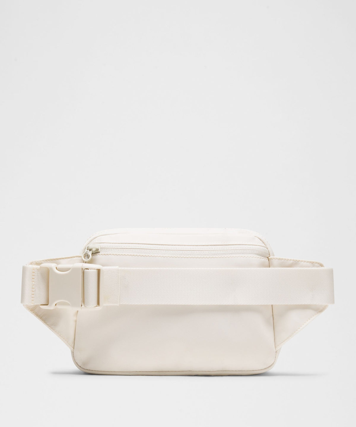 Everywhere Belt Bag Large 2L