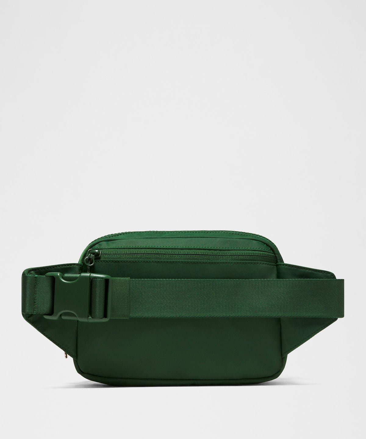 Everywhere Belt Bag Large 2L