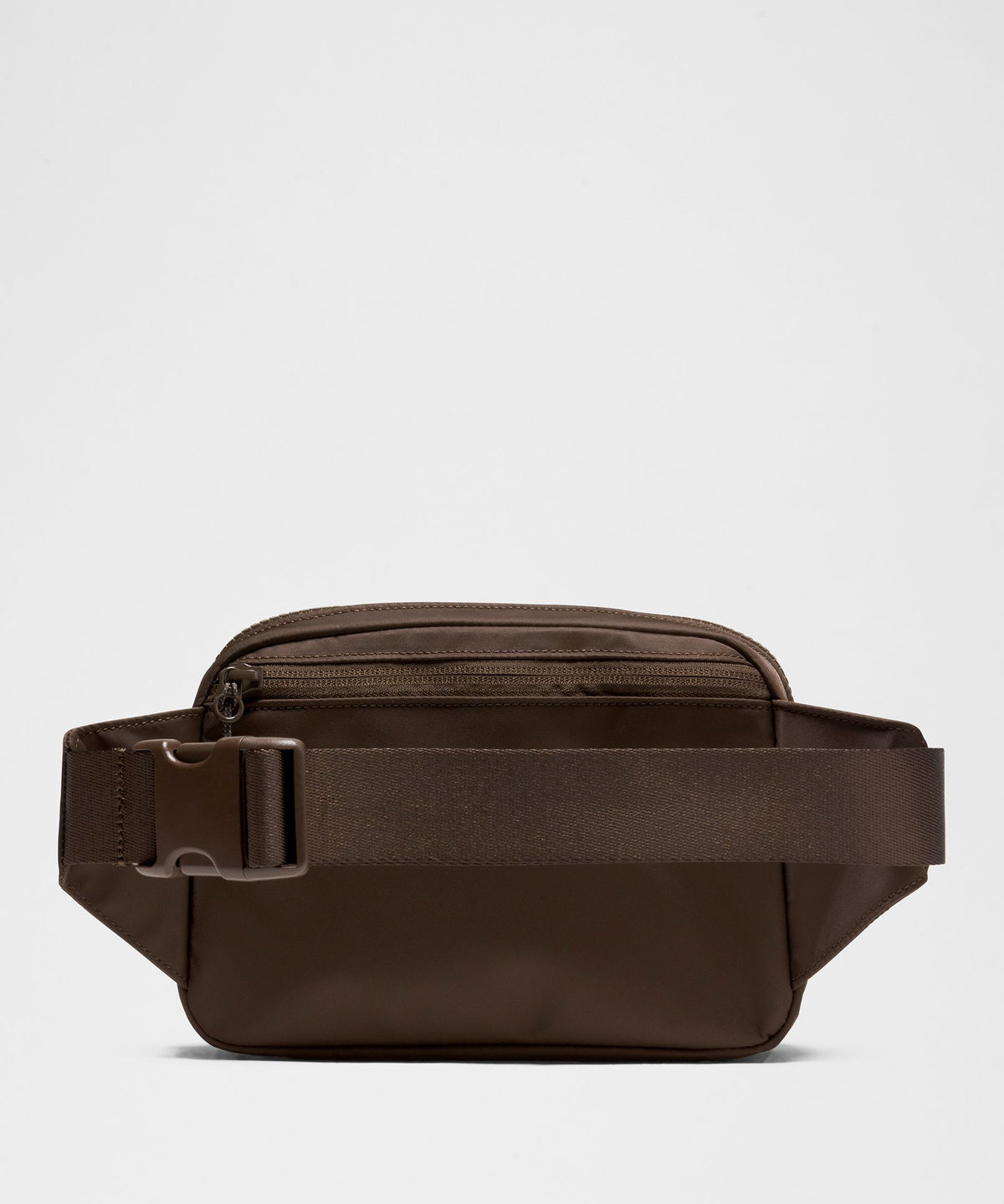 Everywhere Belt Bag Large 2L