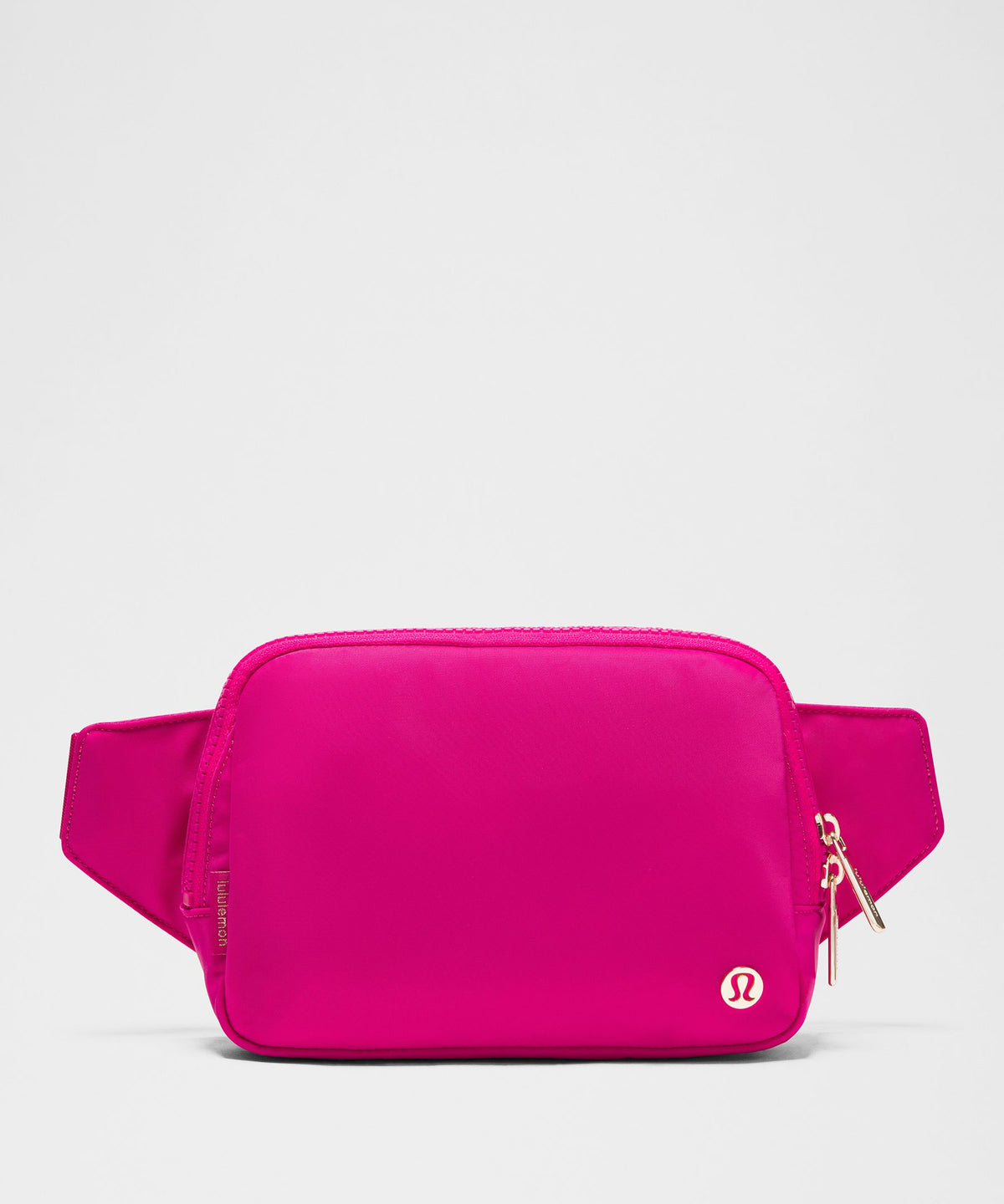 Everywhere Belt Bag Large 2L