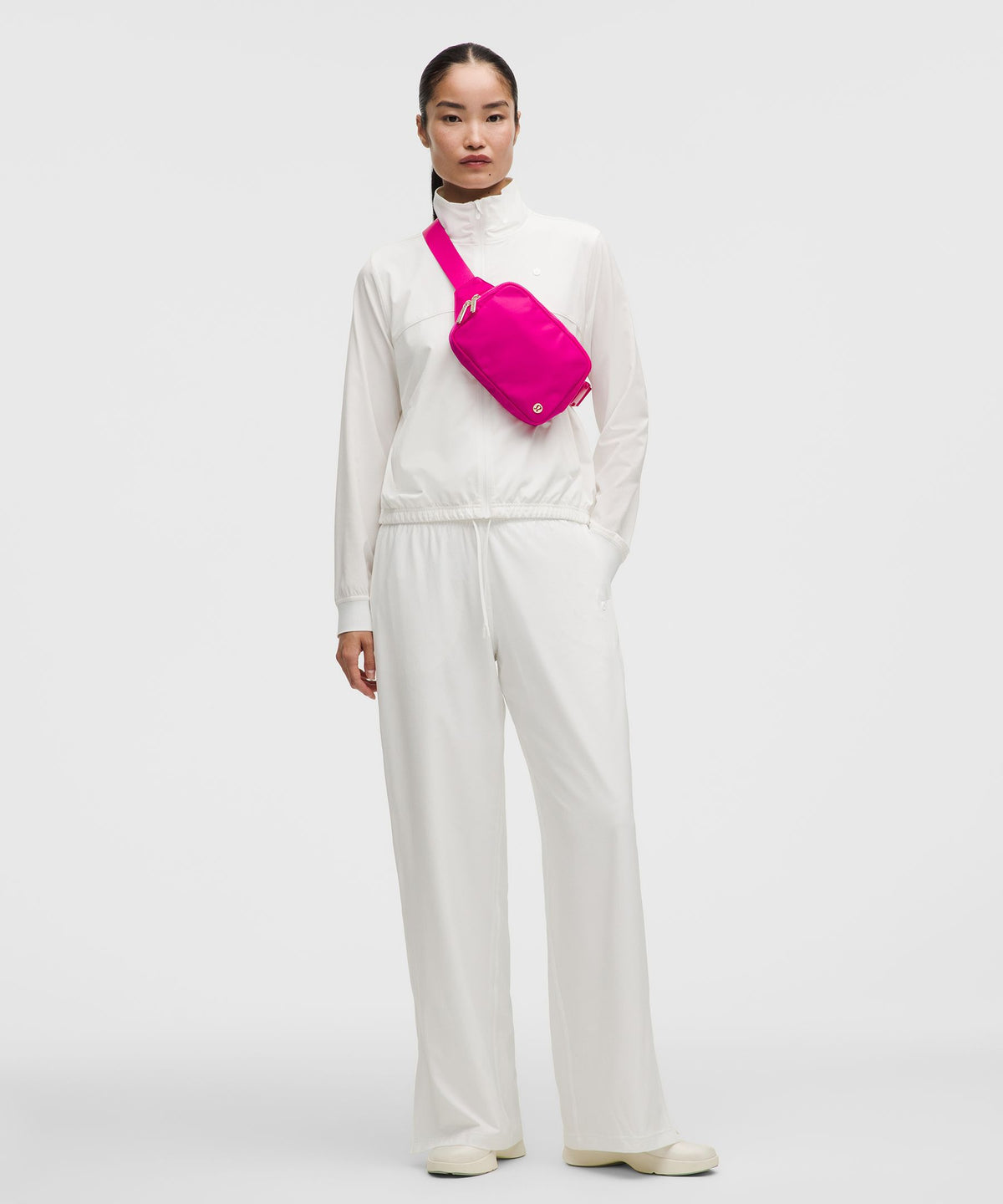 Everywhere Belt Bag Large 2L