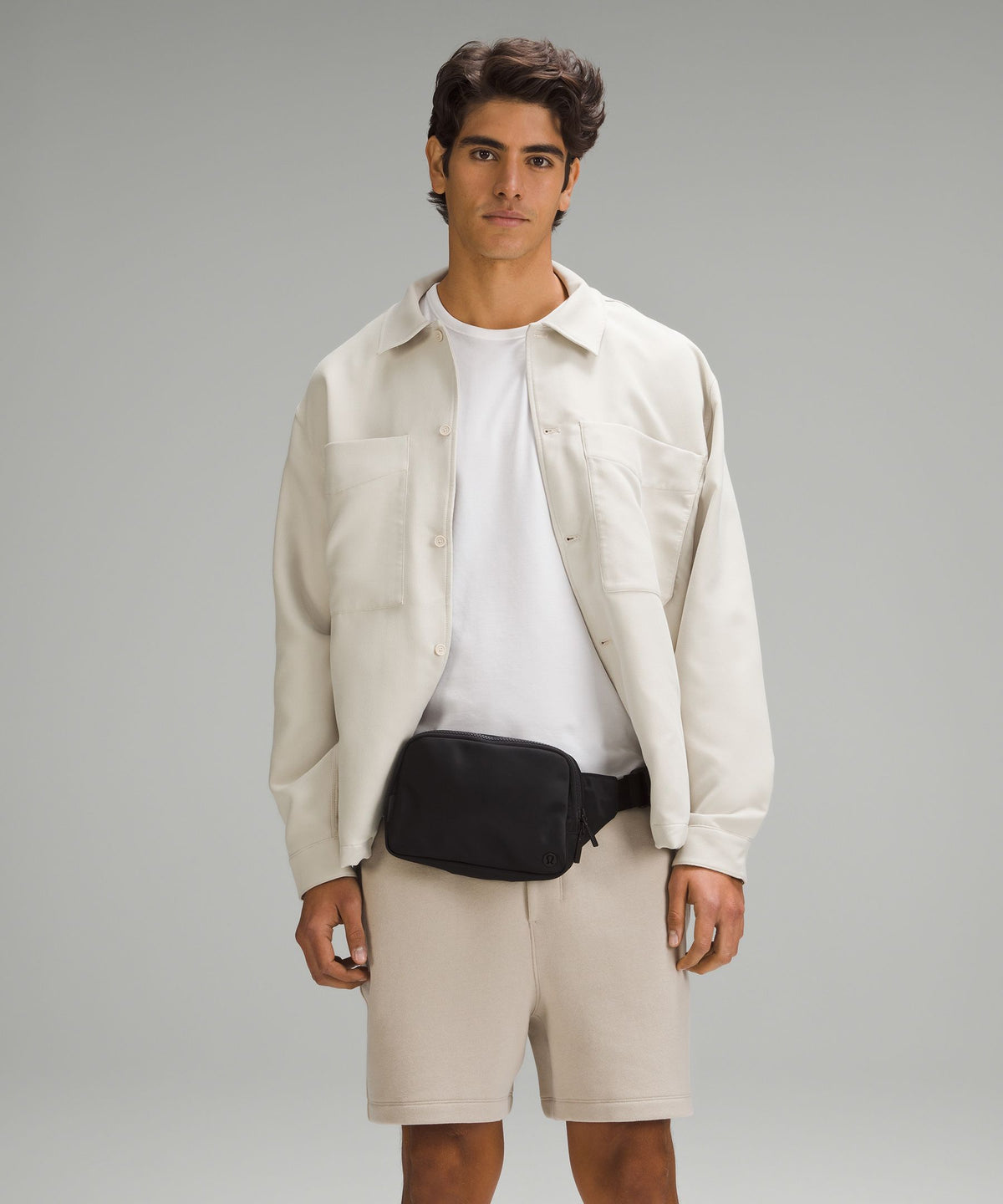 Everywhere Belt Bag Large 2L