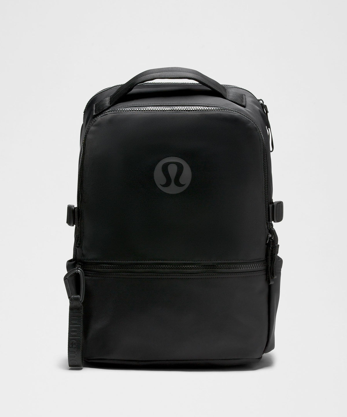 New Crew Backpack 22LLogo