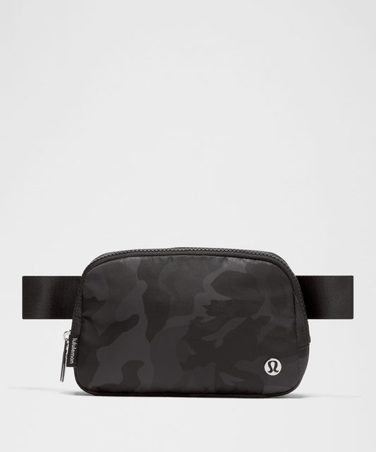 Everywhere Belt Bag 1L