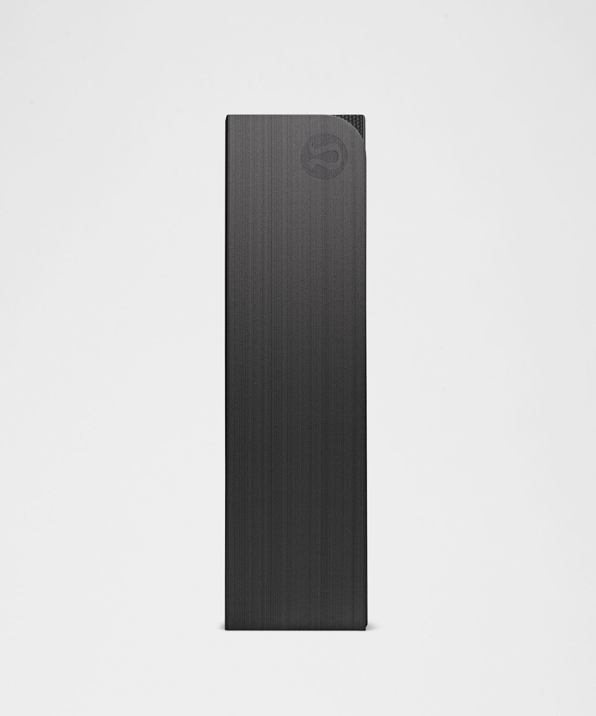 The Foldable Mat 6.5mm