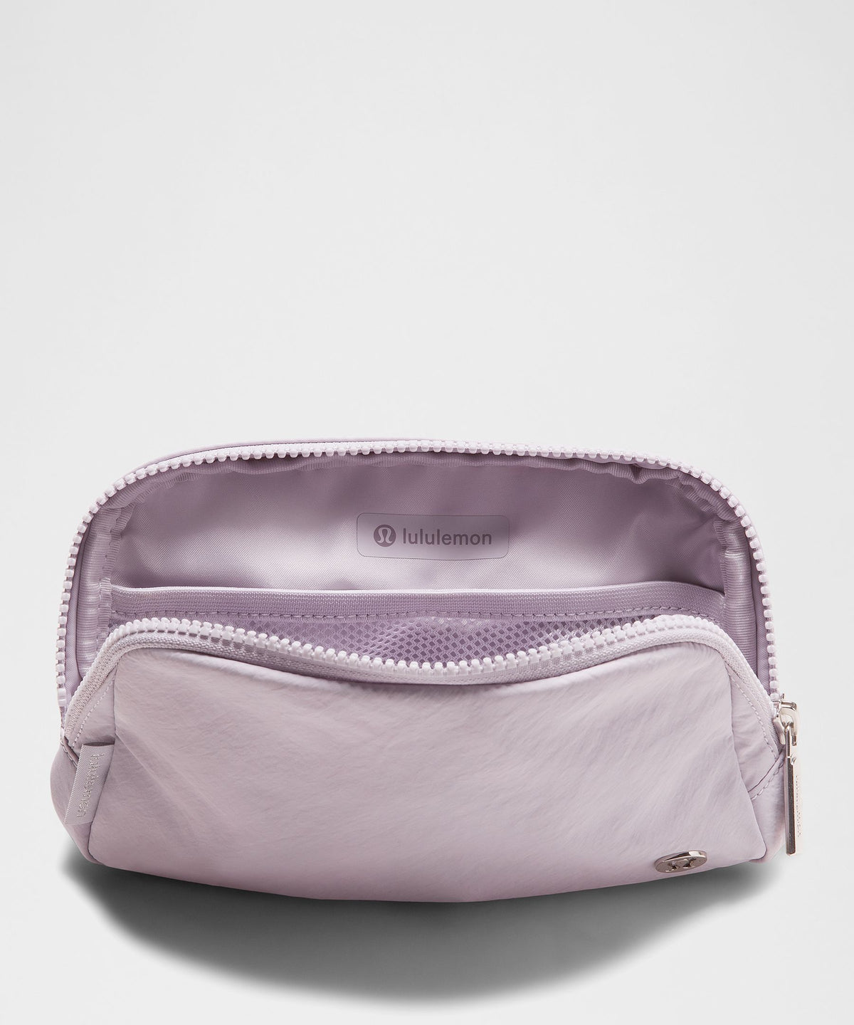 Everywhere Belt Bag 1L