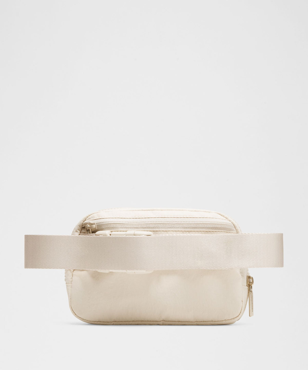 Everywhere Belt Bag 1L