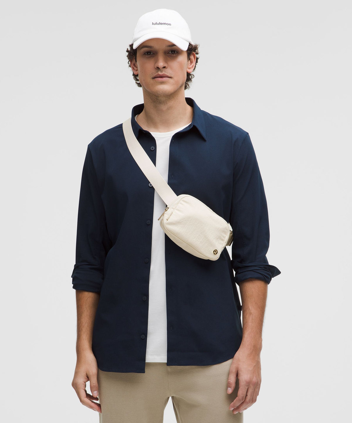 Everywhere Belt Bag 1L