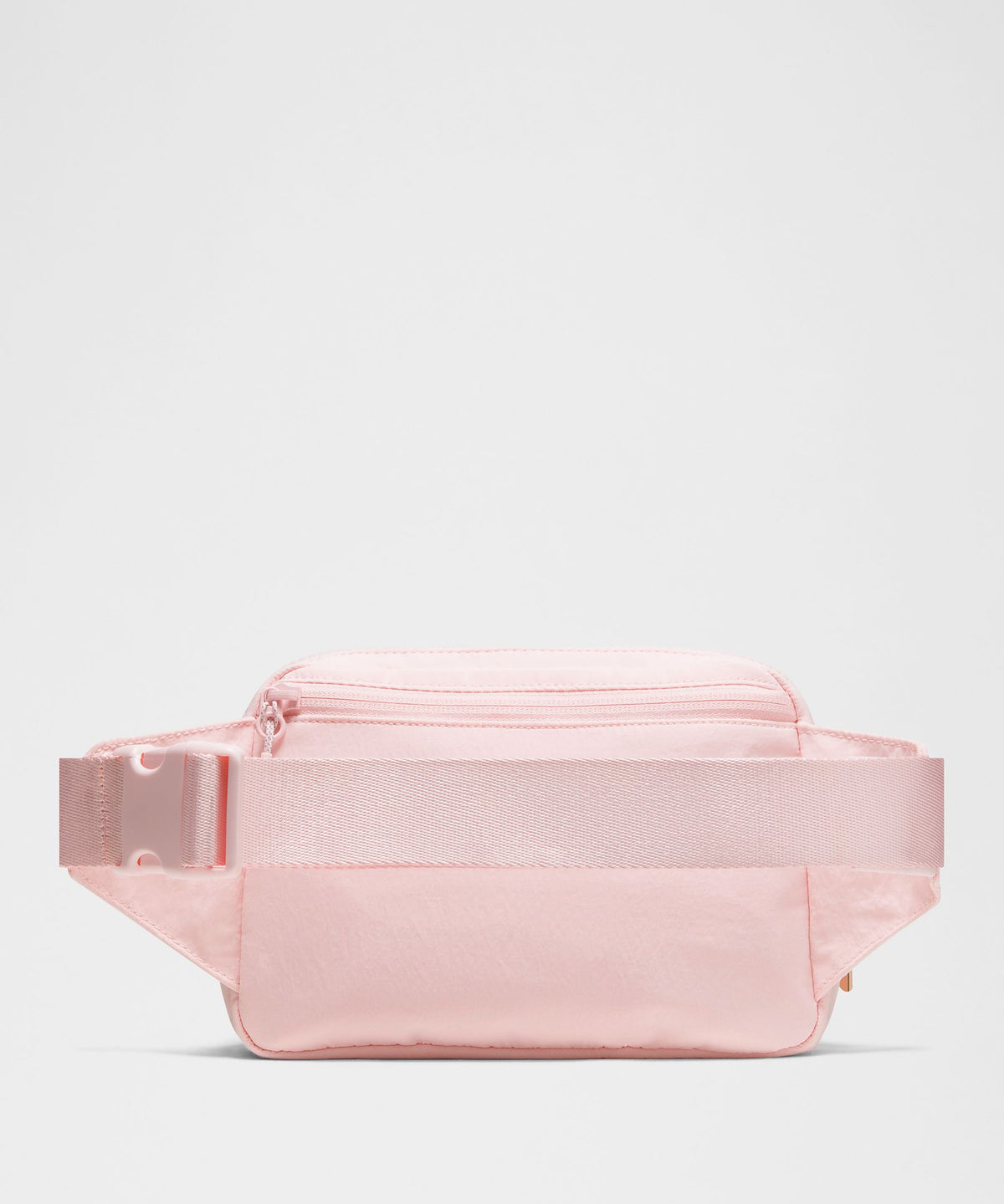 Everywhere Belt Bag Large 2L