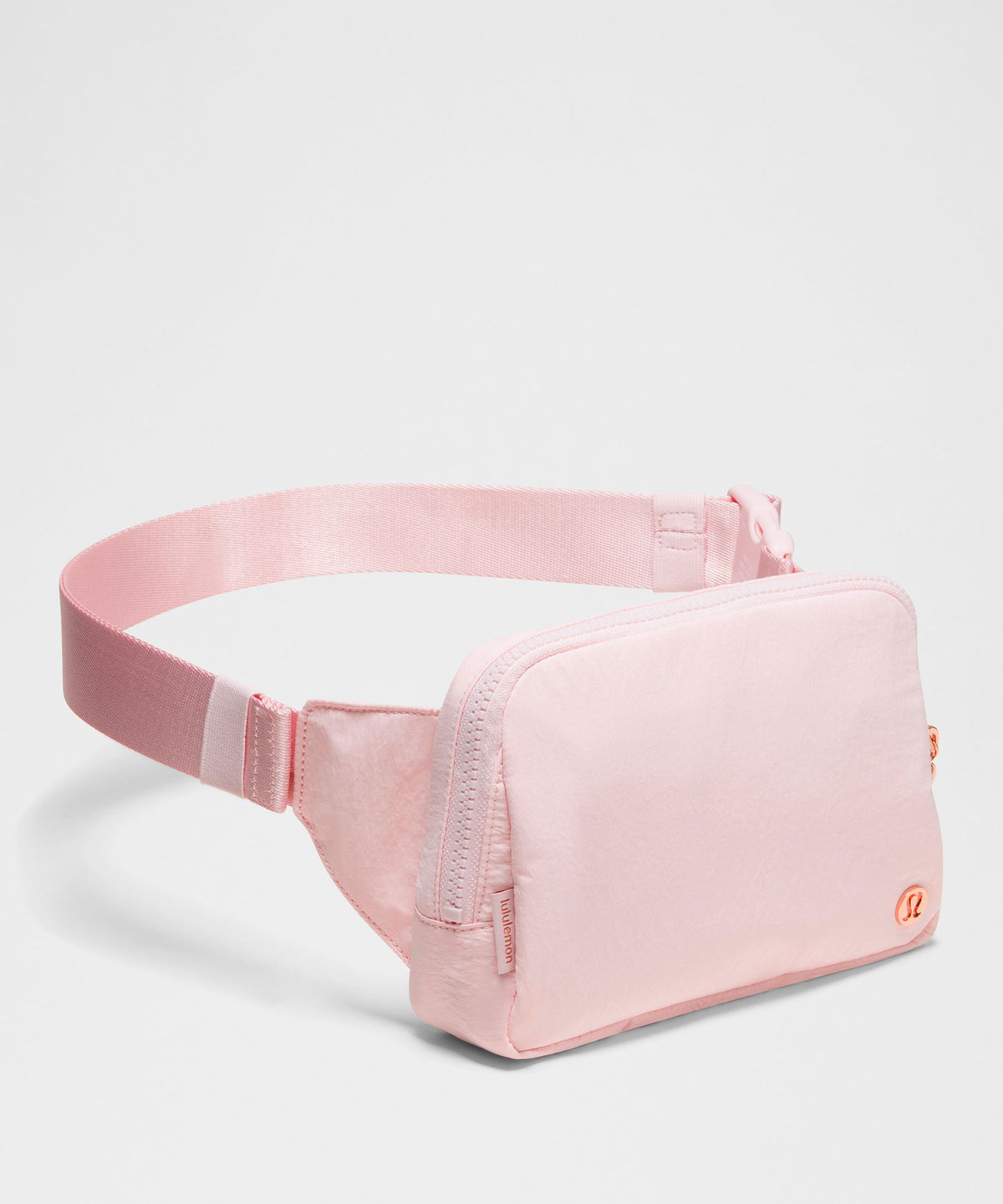 Everywhere Belt Bag Large 2L