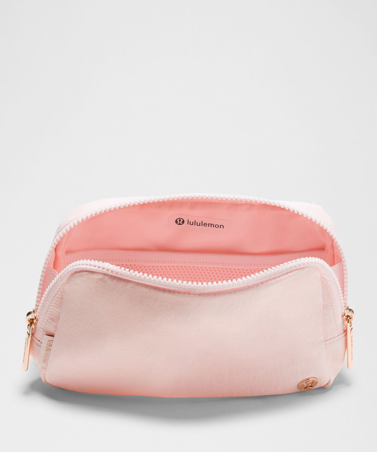Everywhere Belt Bag Large 2L