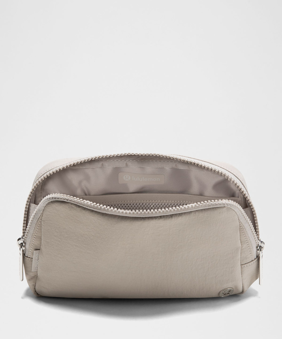 Everywhere Belt Bag Large 2L