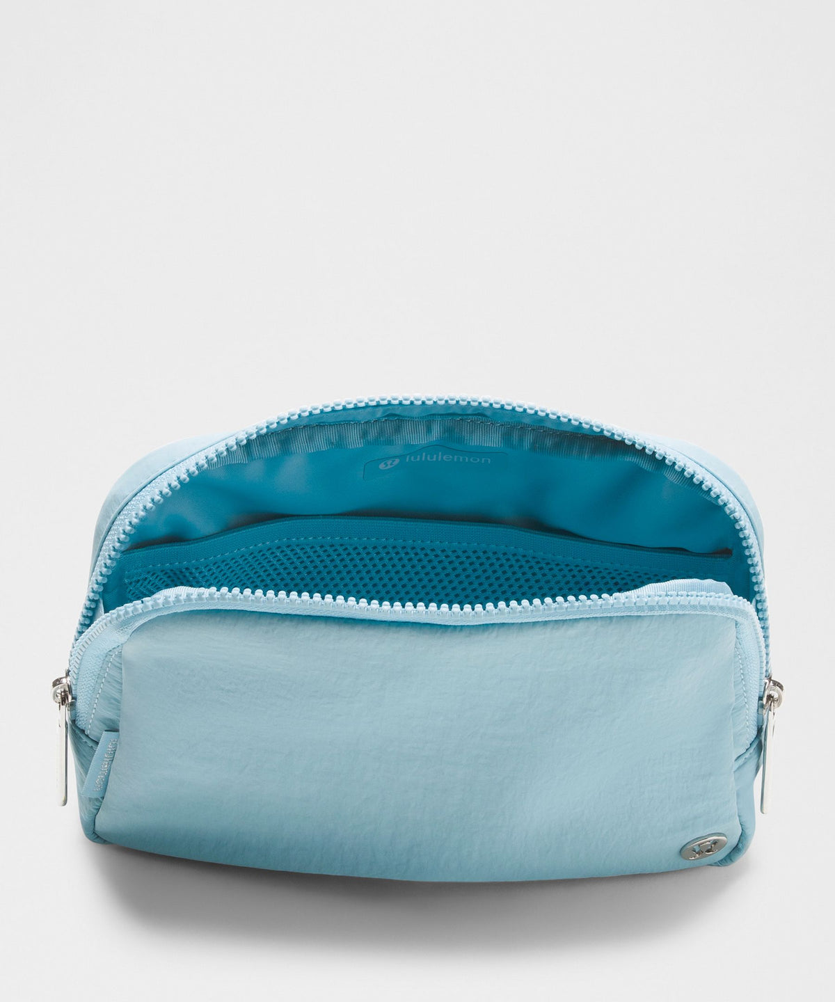 Everywhere Belt Bag Large 2L