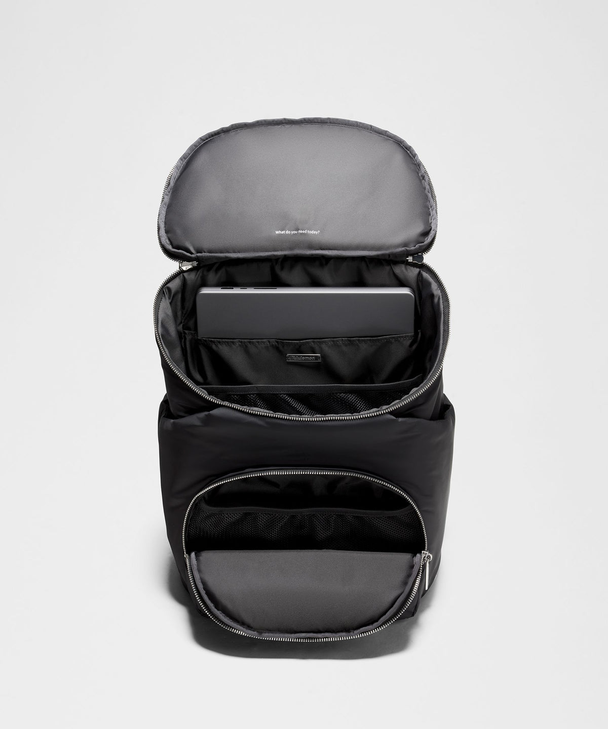 New Parent Backpack 17L
