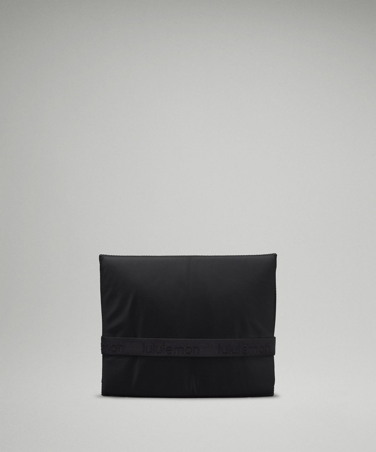 New Parent Backpack 17L