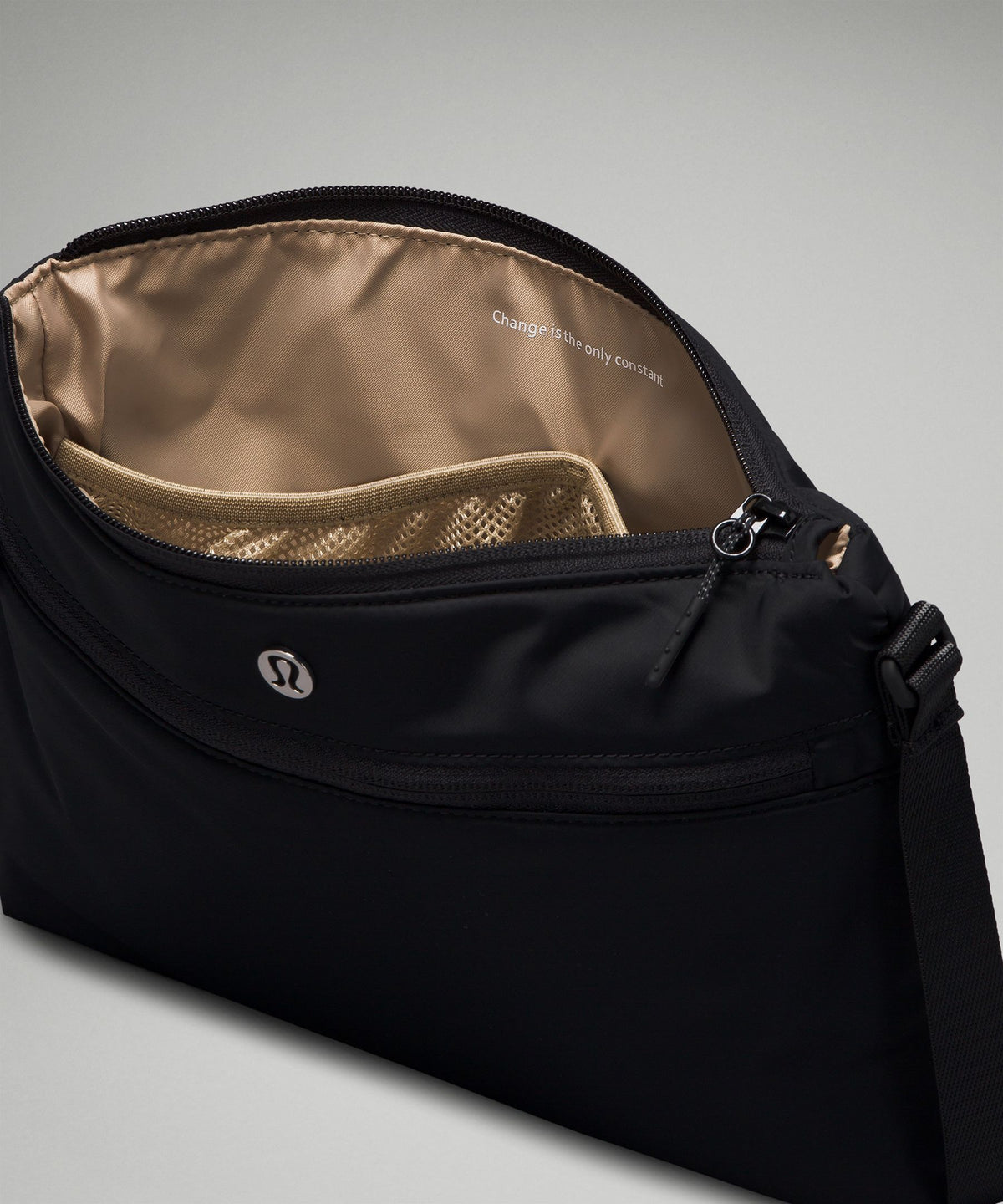 New Parent Backpack 17L