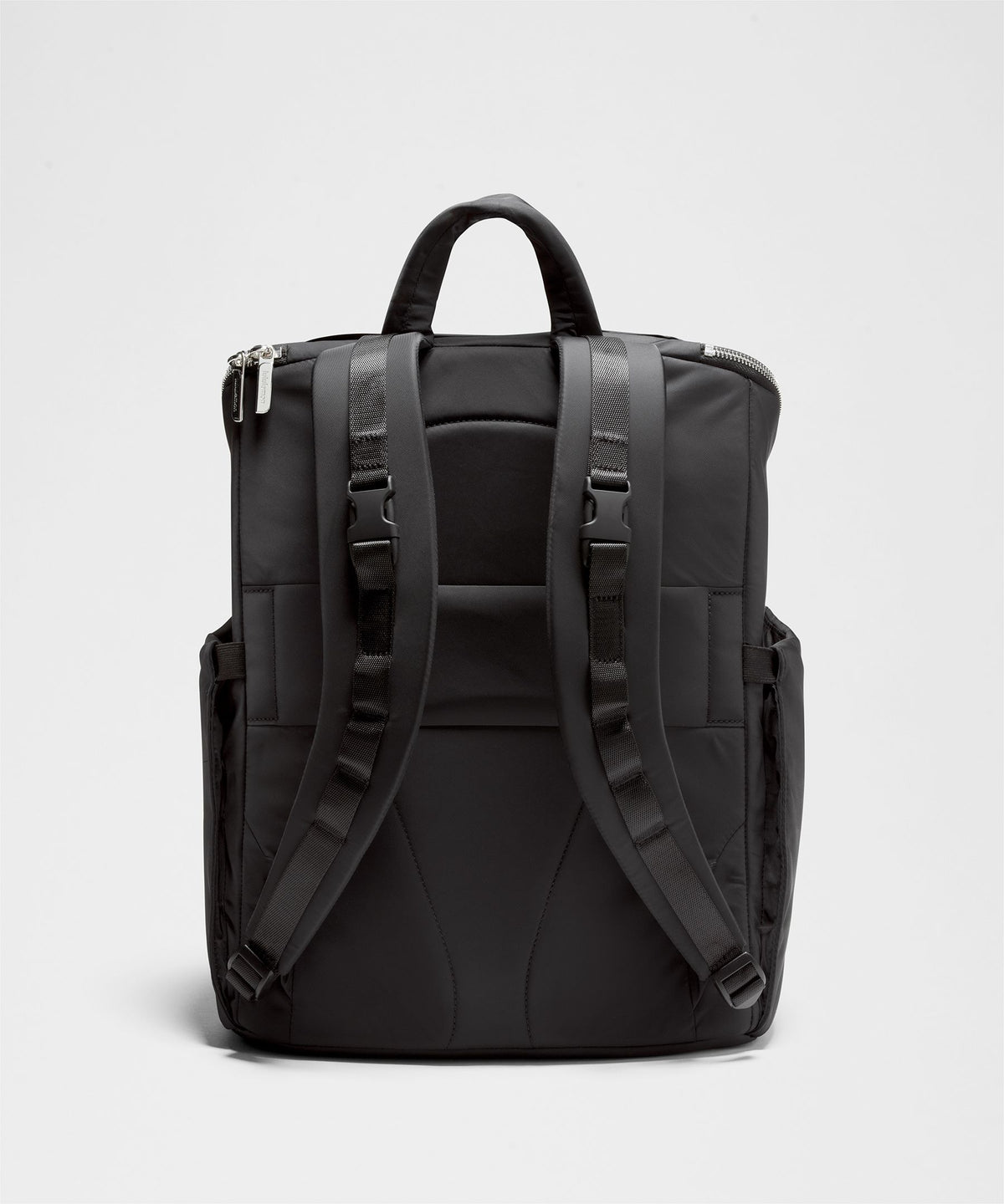 New Parent Backpack 17L