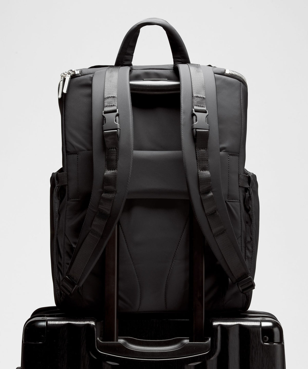 New Parent Backpack 17L
