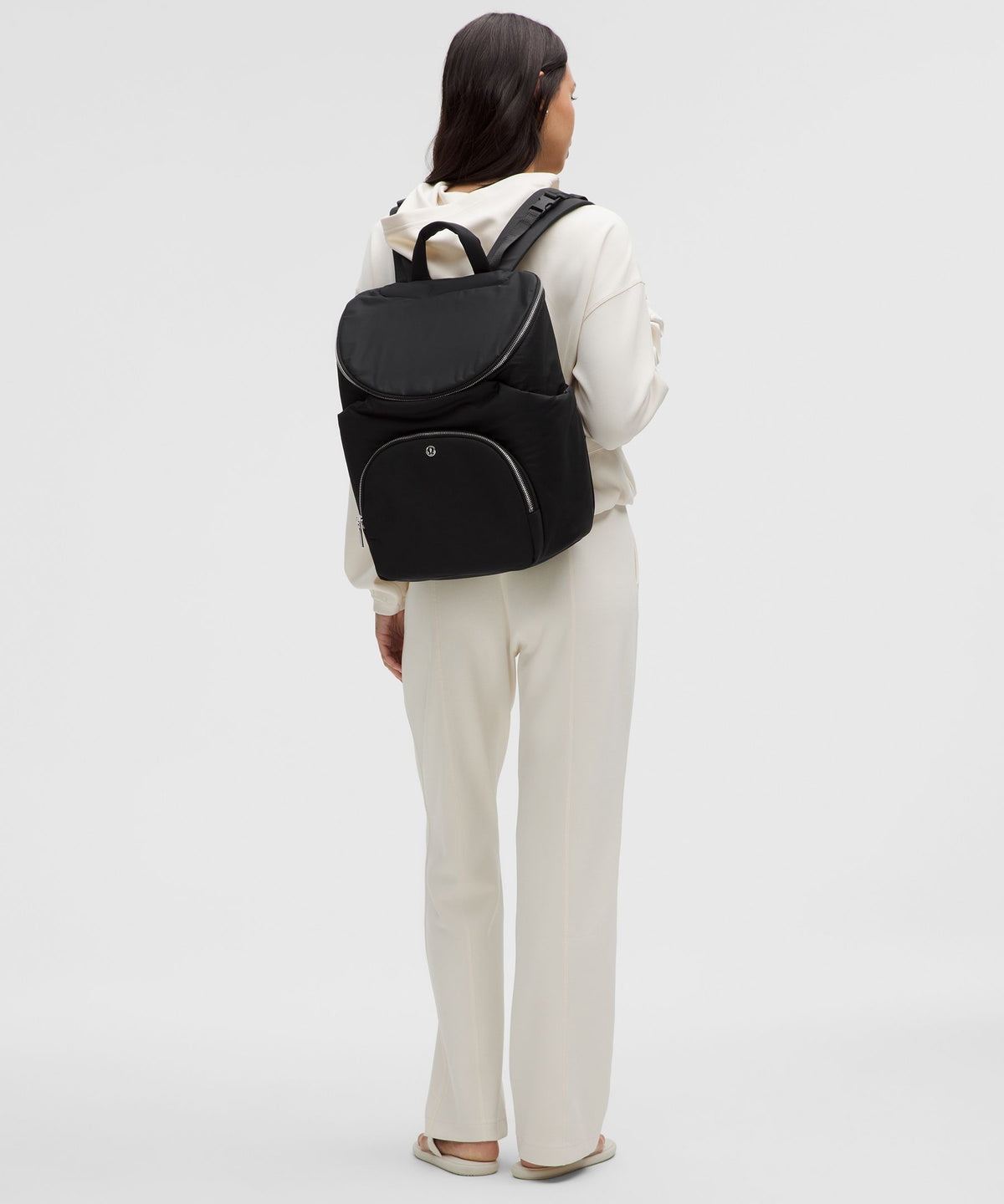 New Parent Backpack 17L