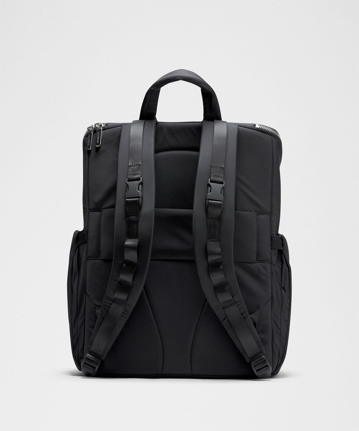 New Parent Backpack 17L