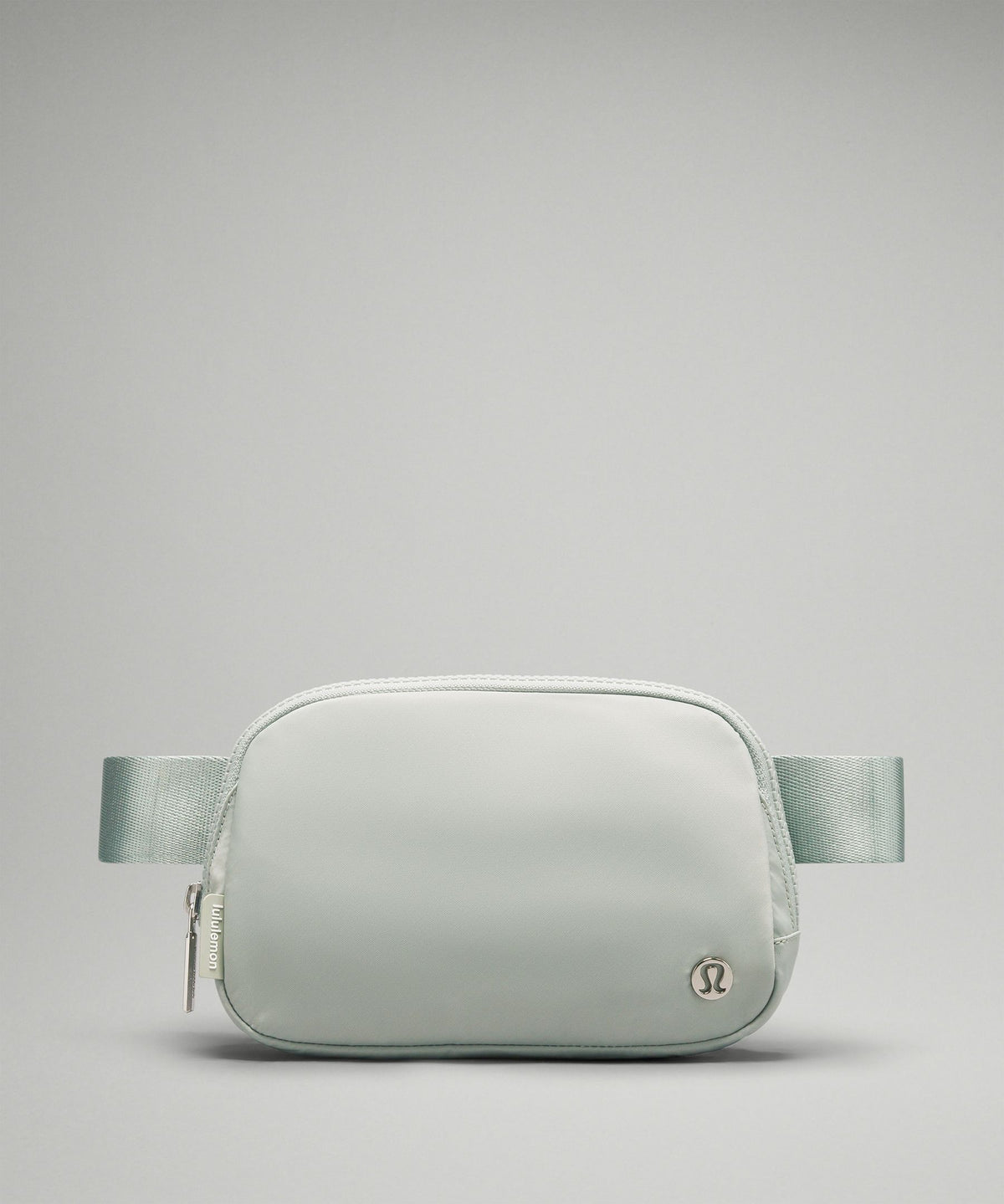 Everywhere Belt Bag with Long Strap 1L