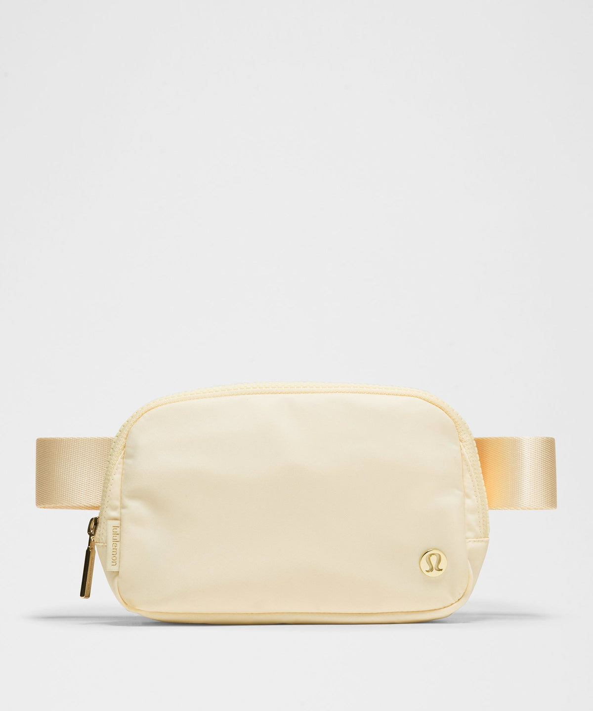 Everywhere Belt Bag with Long Strap 1L