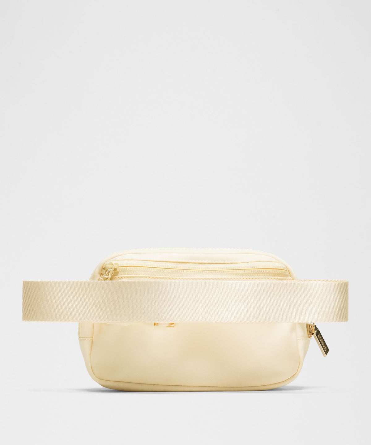 Everywhere Belt Bag with Long Strap 1L