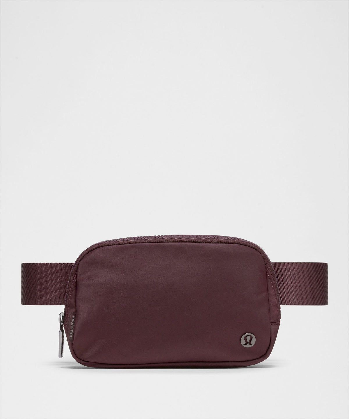 Everywhere Belt Bag with Long Strap 1L