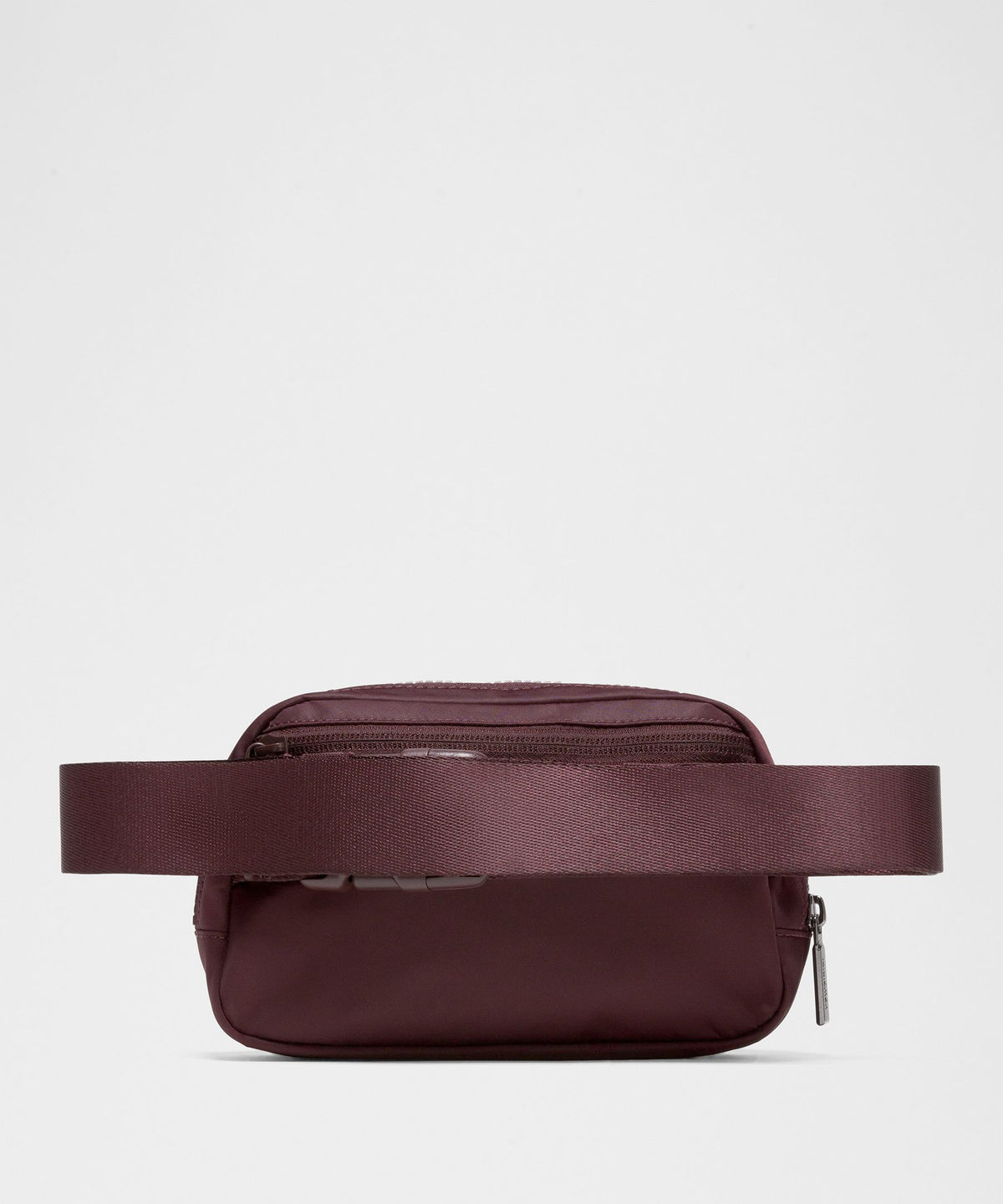 Everywhere Belt Bag with Long Strap 1L