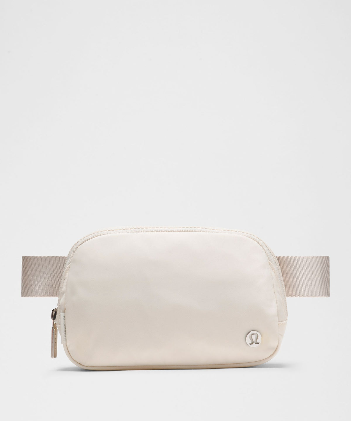 Everywhere Belt Bag with Long Strap 1L