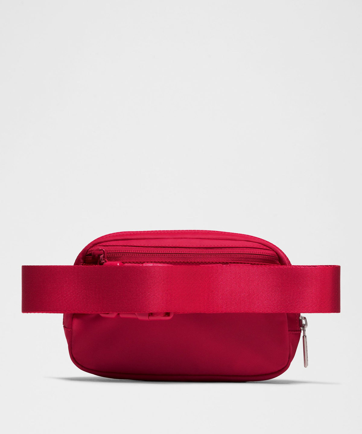 Everywhere Belt Bag with Long Strap 1L