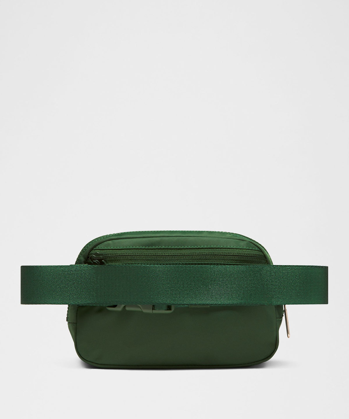 Everywhere Belt Bag with Long Strap 1L
