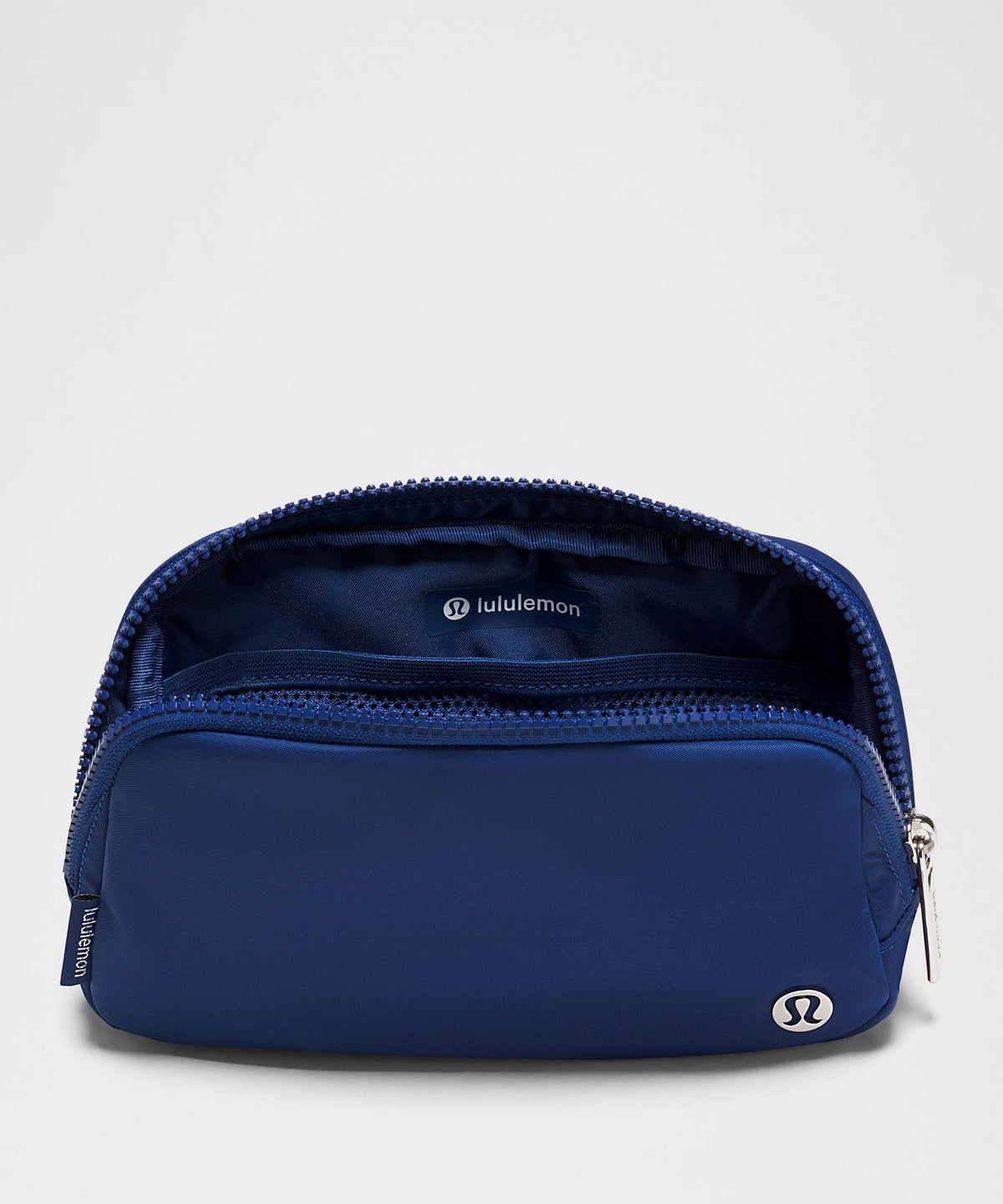 Everywhere Belt Bag with Long Strap 1L