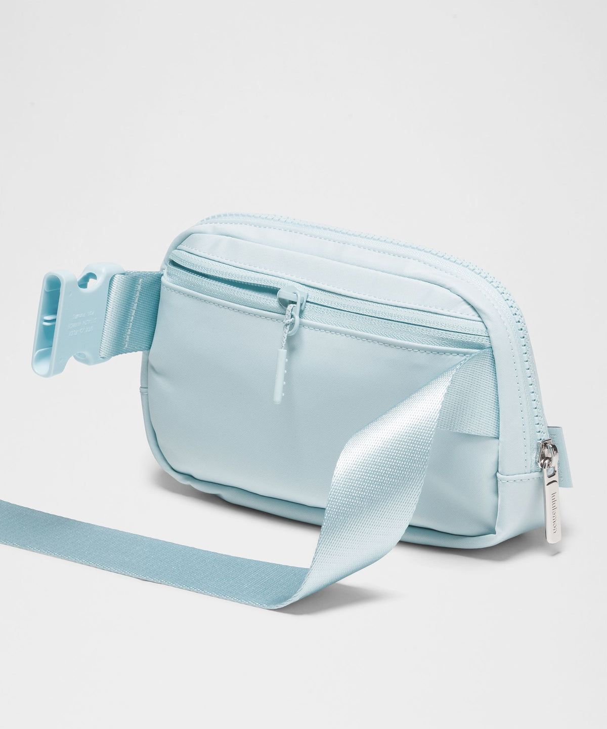 Everywhere Belt Bag with Long Strap 1L