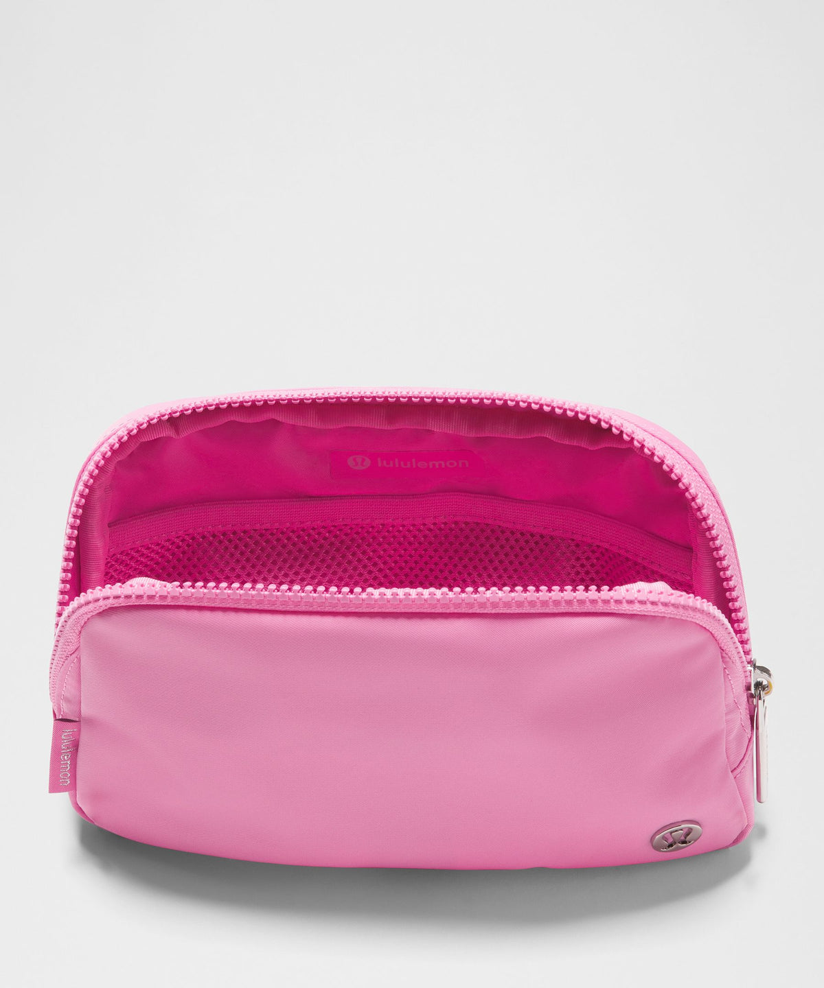 Everywhere Belt Bag with Long Strap 1L