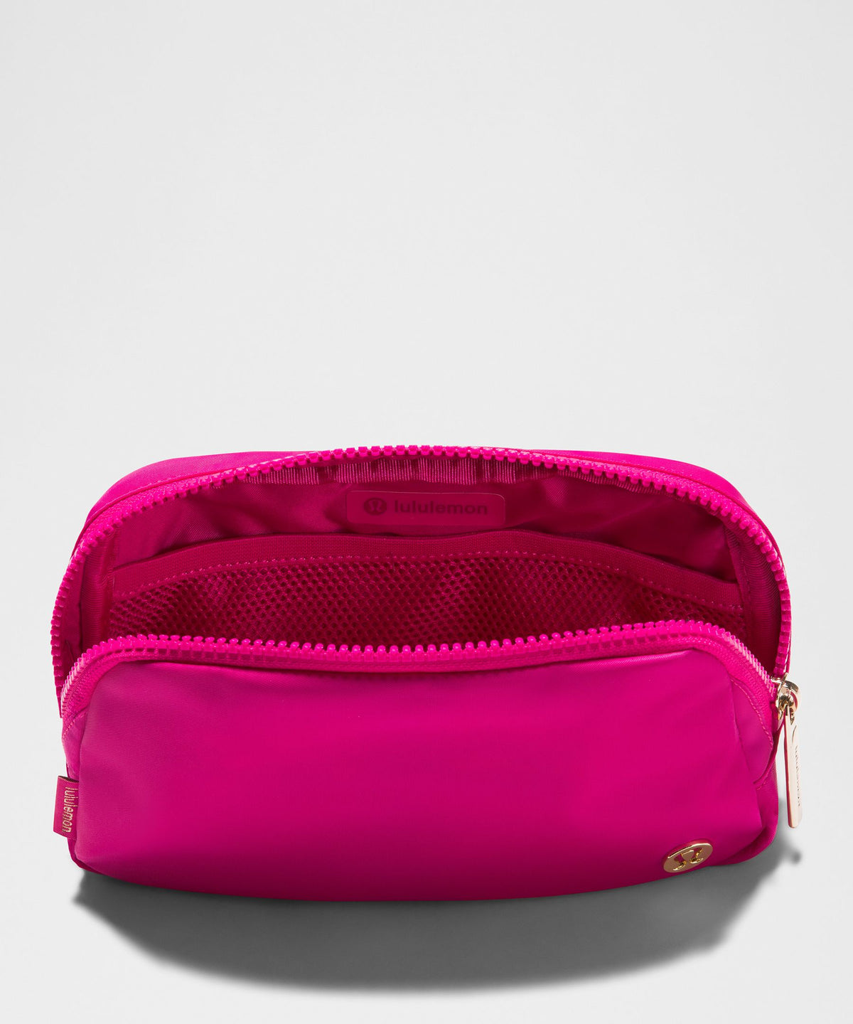 Everywhere Belt Bag with Long Strap 1L