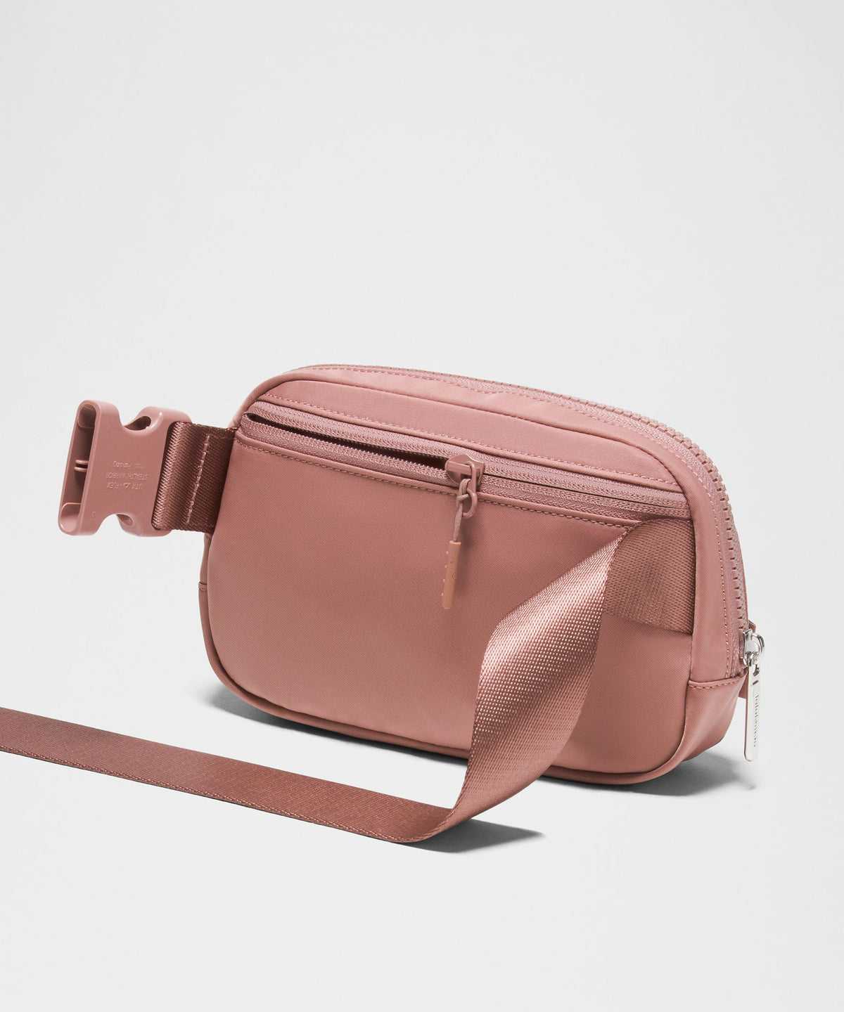 Everywhere Belt Bag with Long Strap 1L