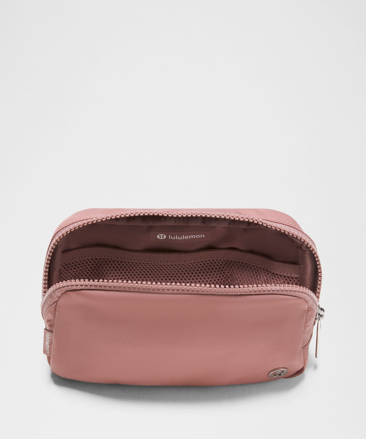 Everywhere Belt Bag with Long Strap 1L