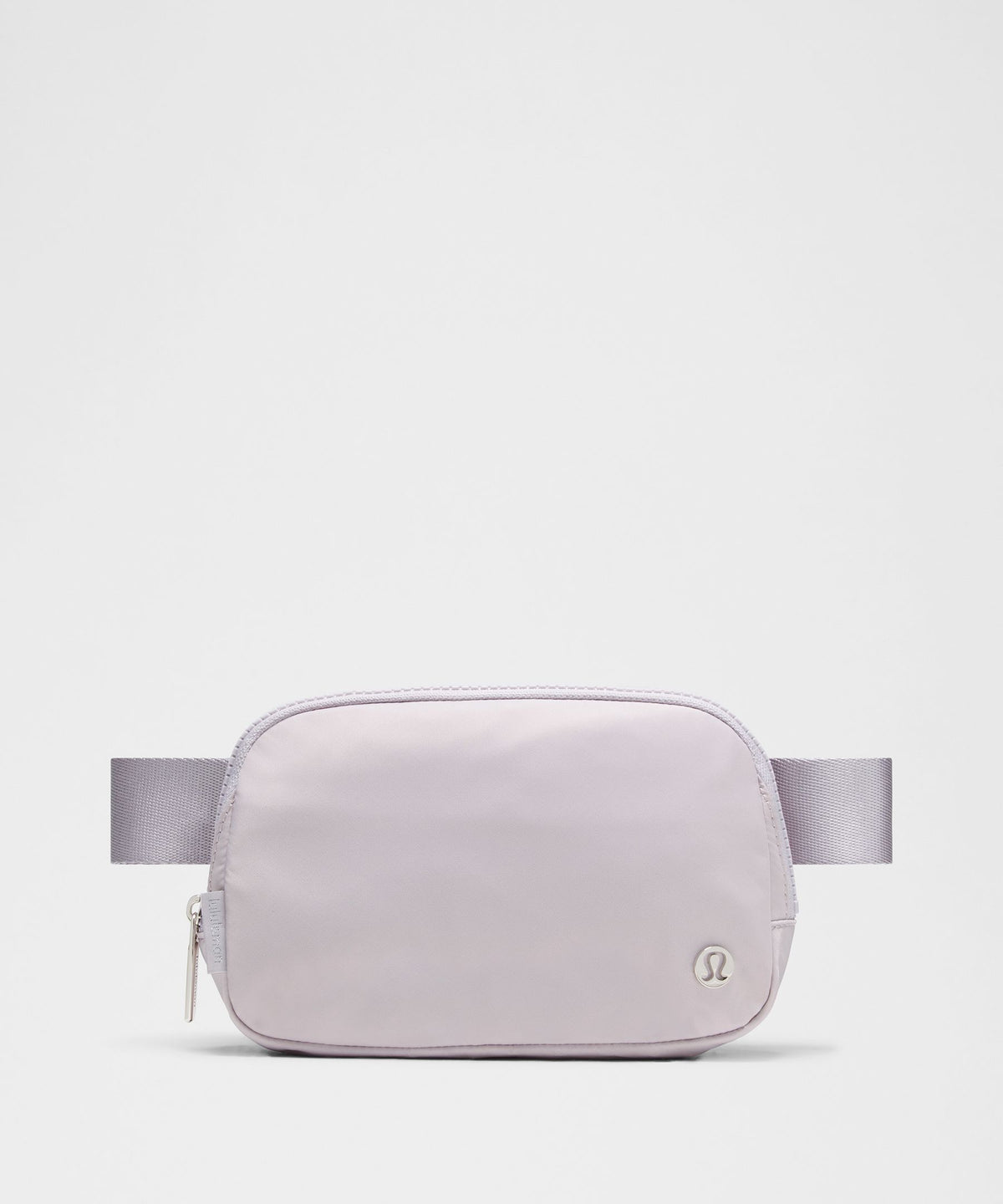 Everywhere Belt Bag with Long Strap 1L