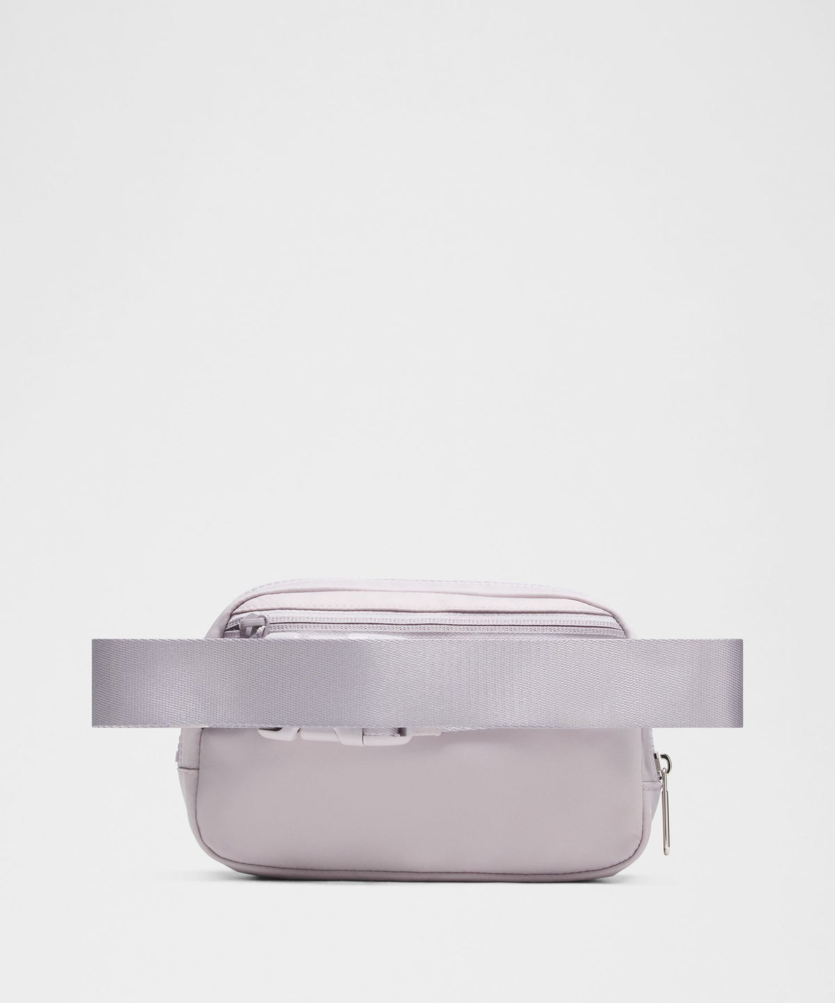 Everywhere Belt Bag with Long Strap 1L