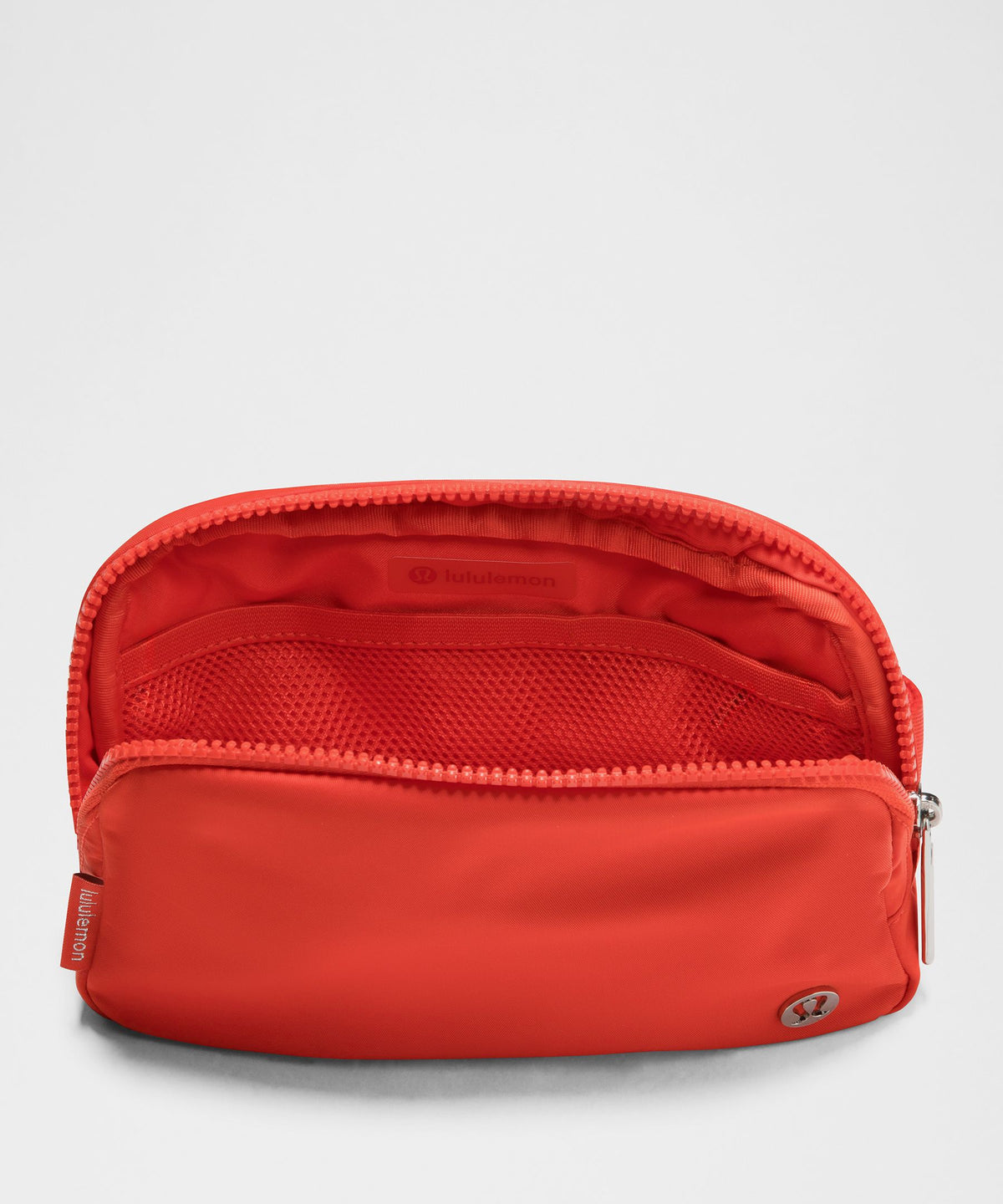Everywhere Belt Bag with Long Strap 1L