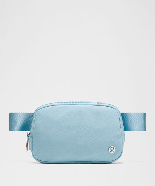 Everywhere Belt Bag with Long Strap 1L
